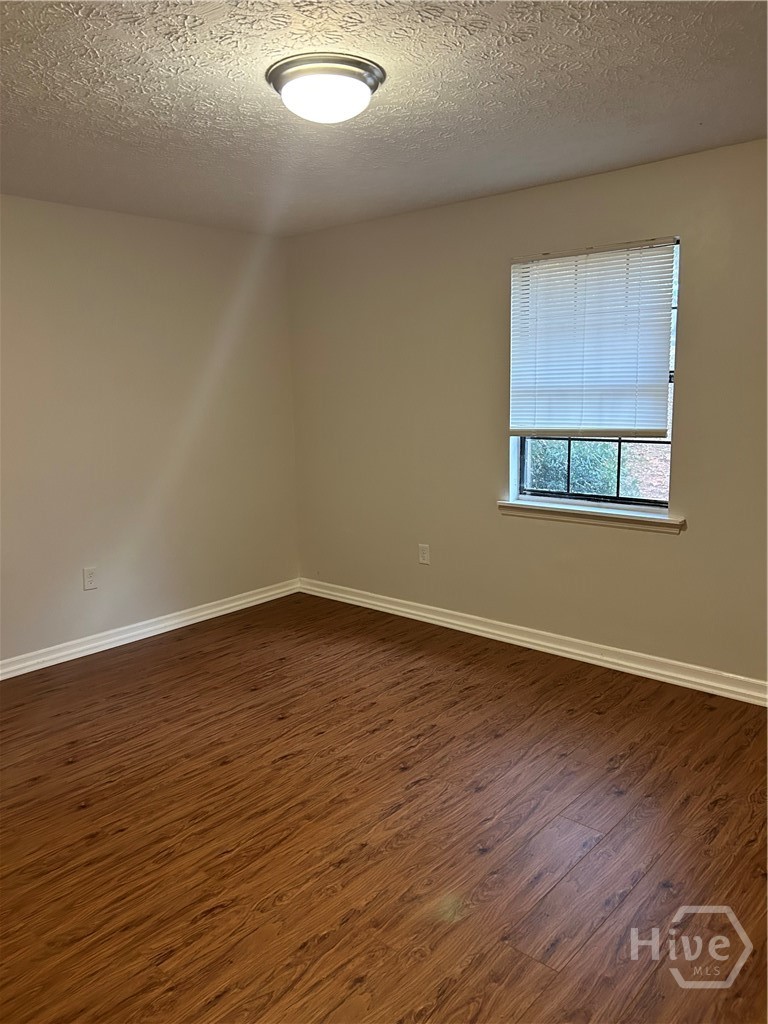 140 Windy Hill Place Athens, GA 30606 - Photo 3 of 5