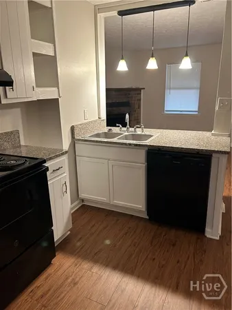 $1,100 | 140 Windy Hill Place, Athens, GA 30606
