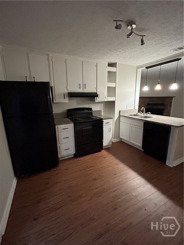140 Windy Hill Place Athens, GA 30606 - Photo 5 of 5