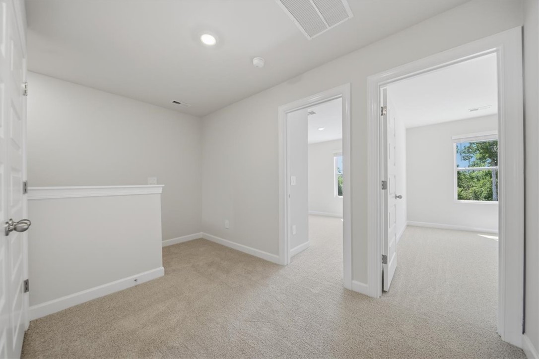 129 Kerwin Court Woodruff, SC 29388 - Photo 15 of 30