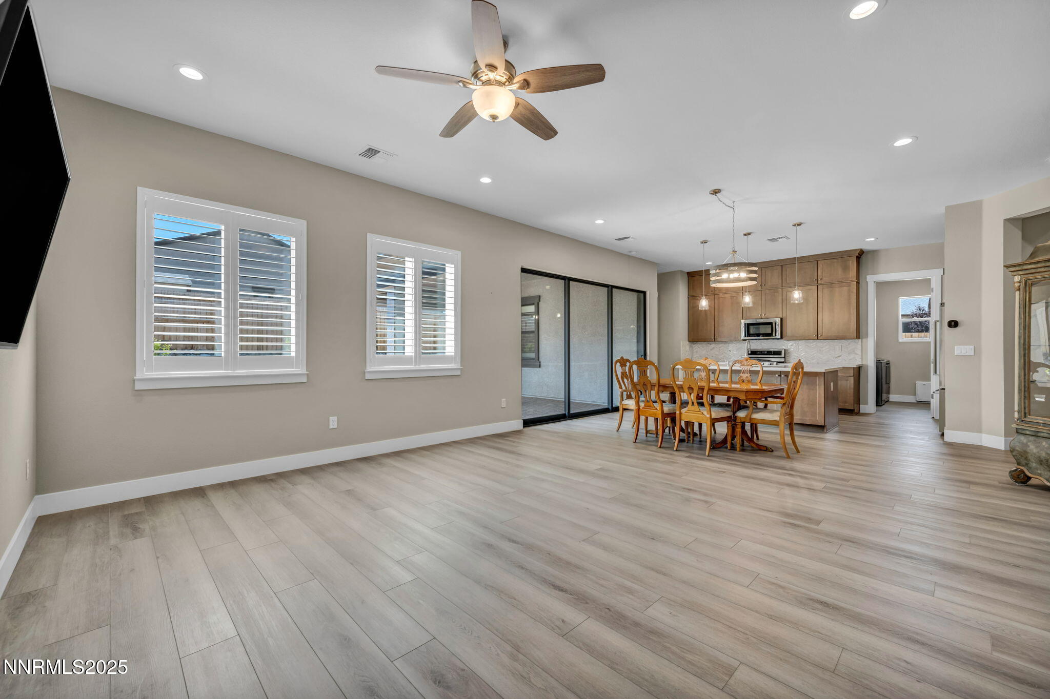 2250 Copper Brand Drive Reno, NV 89521 - Photo 21 of 56 58-web-or-mls-2250-copper-brand-dr