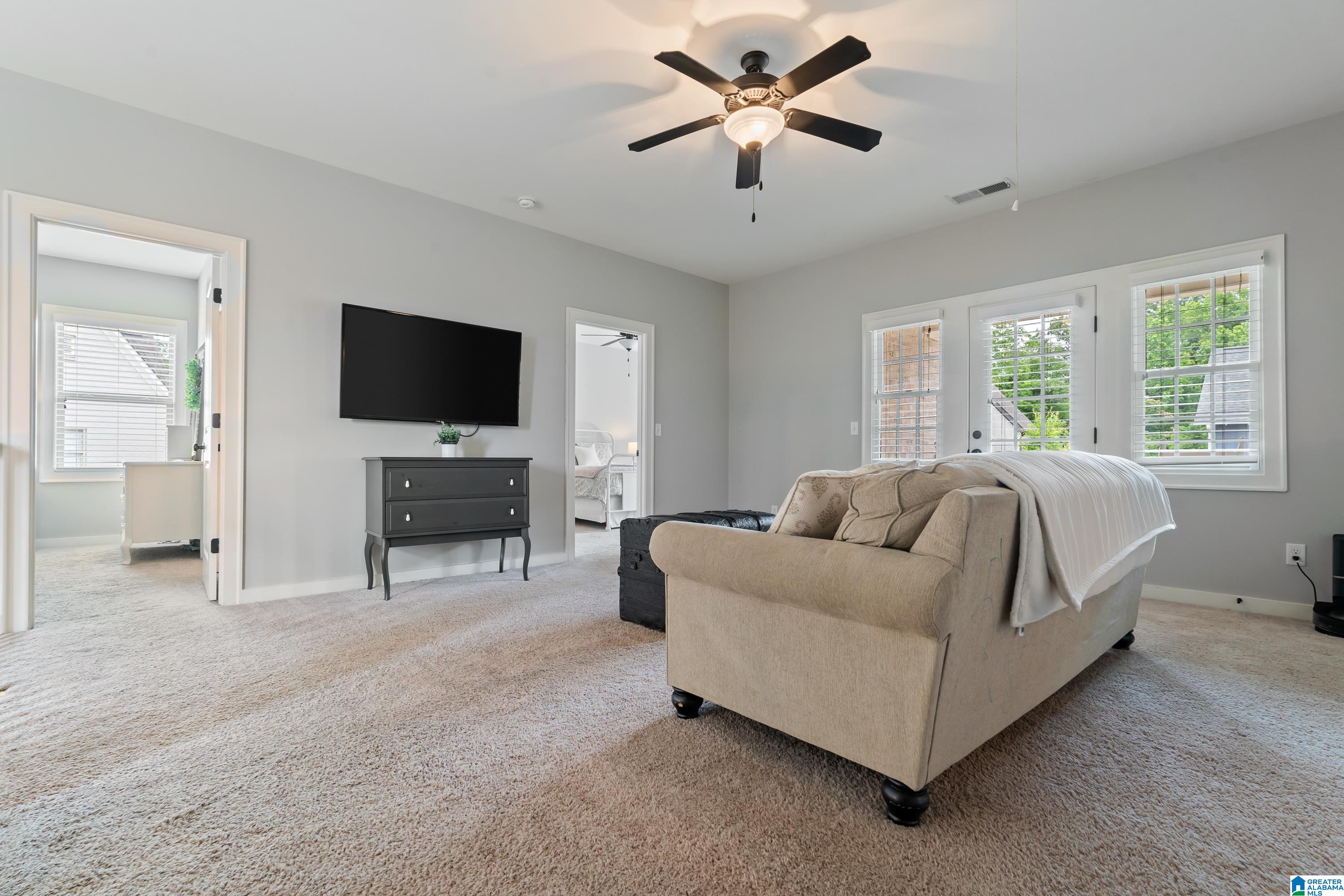 2681 Montauk Road Birmingham, AL 35226 - Photo 42 of 66