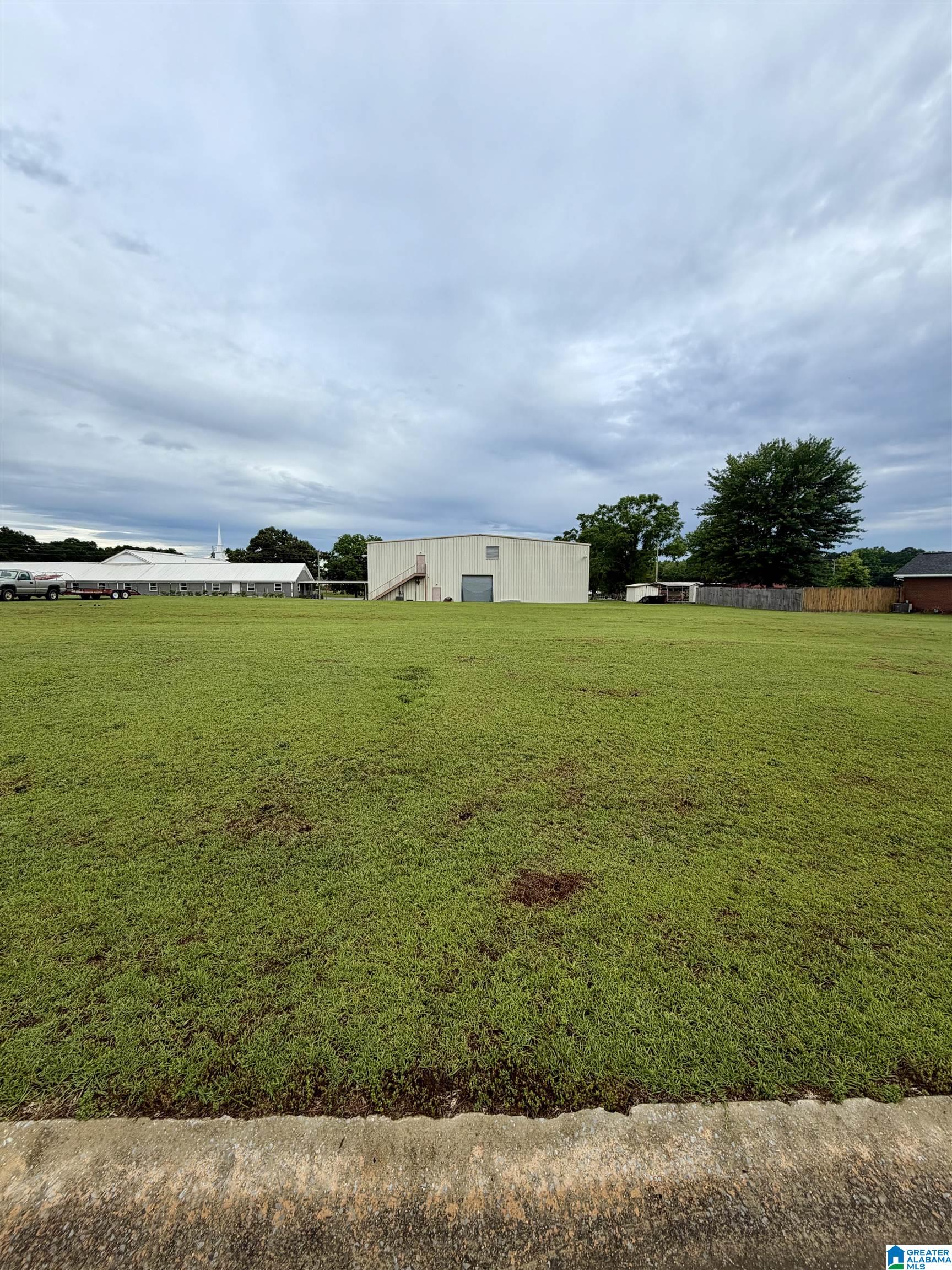 0 Hope Street, Unit 17 Clanton, AL 35045 - Photo 2 of 3