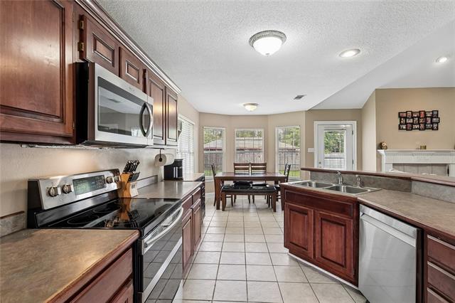 70281 6th Street Covington, LA 70433 - Photo 7 of 16