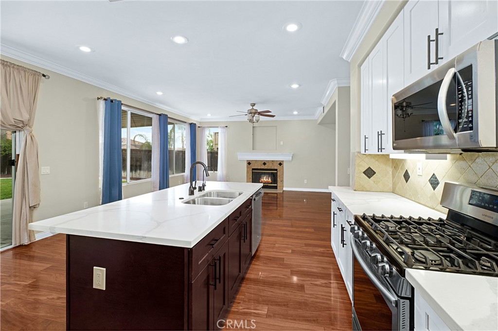 8405 Manhasset Street Riverside, CA 92508 - Photo 16 of 42