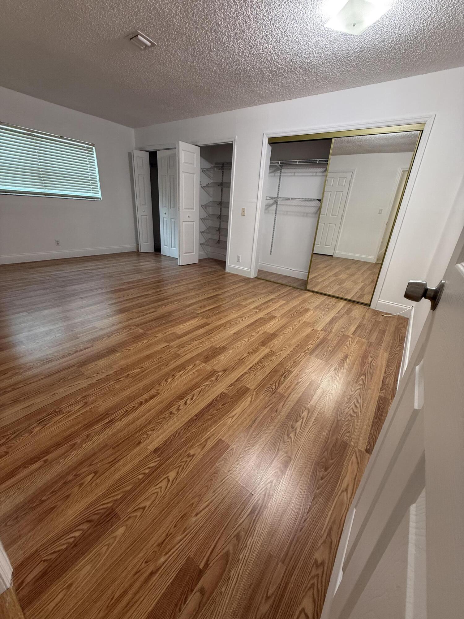 96 Del Rio Boulevard Boca Raton, FL 33432 - Photo 13 of 18 IMG_1935