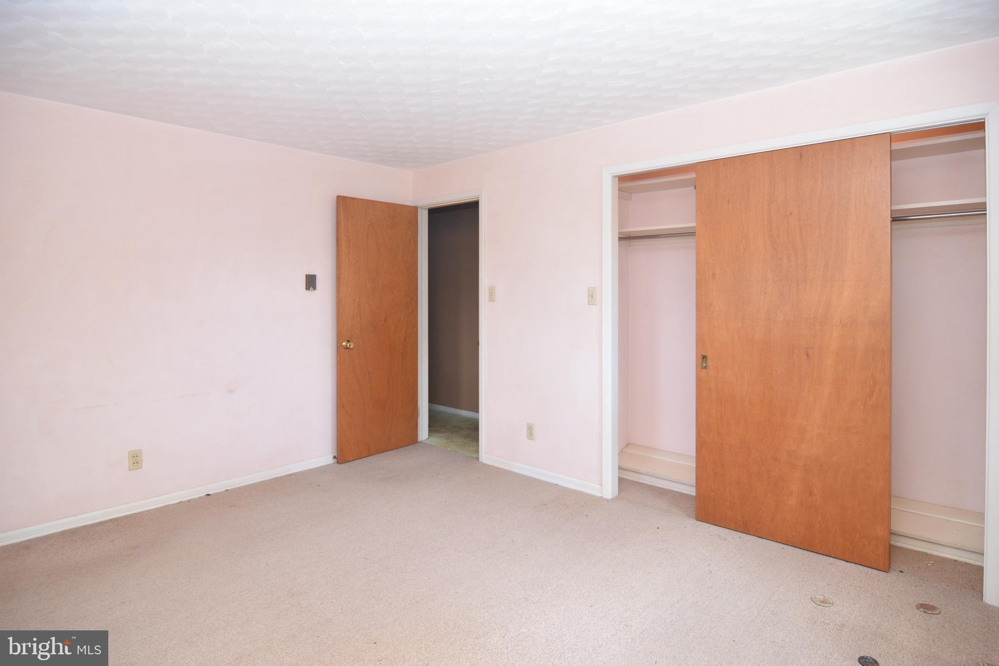 1160 Felton Road Red Lion, PA 17356 - Photo 14 of 50