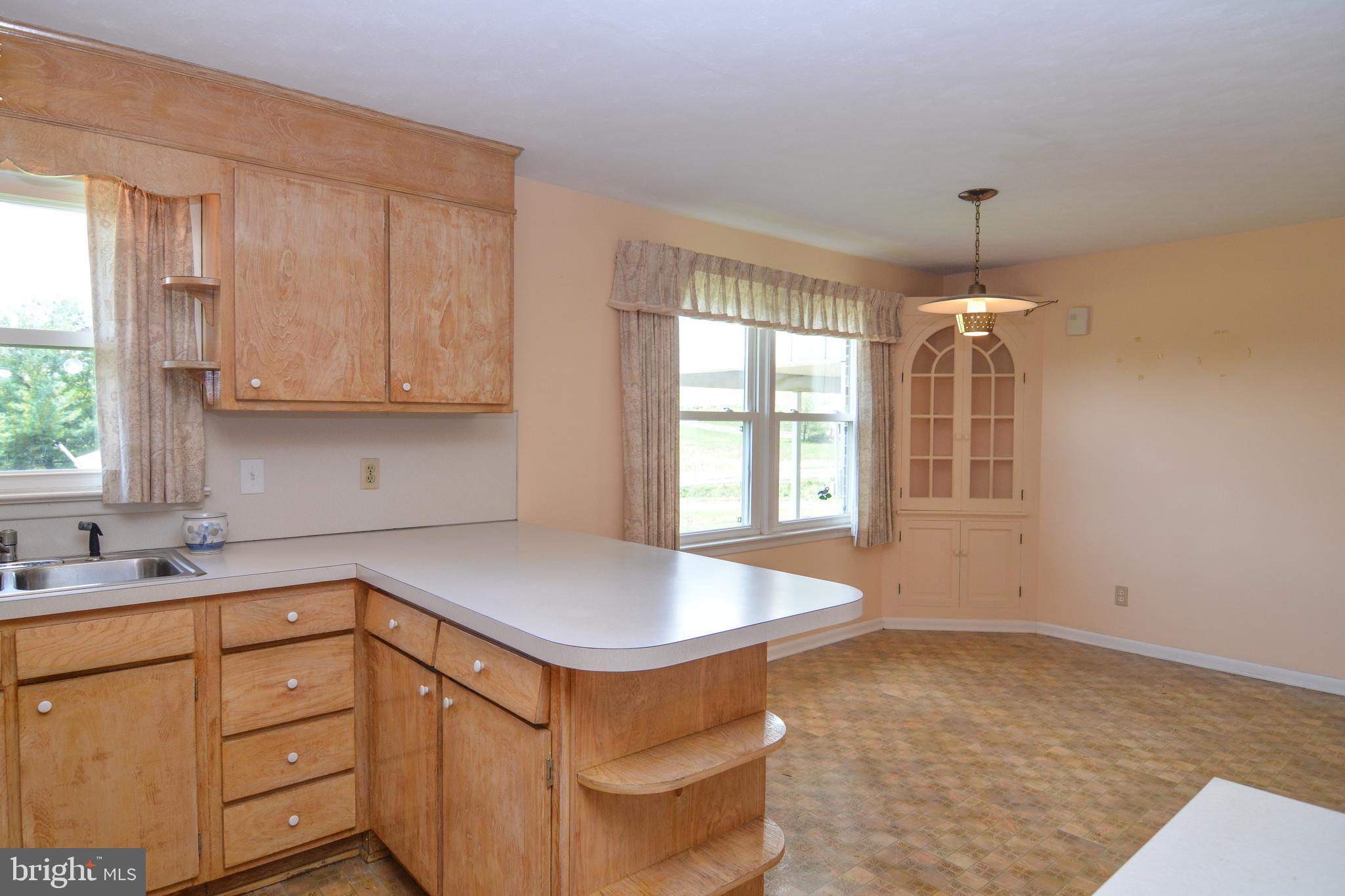1160 Felton Road Red Lion, PA 17356 - Photo 22 of 50