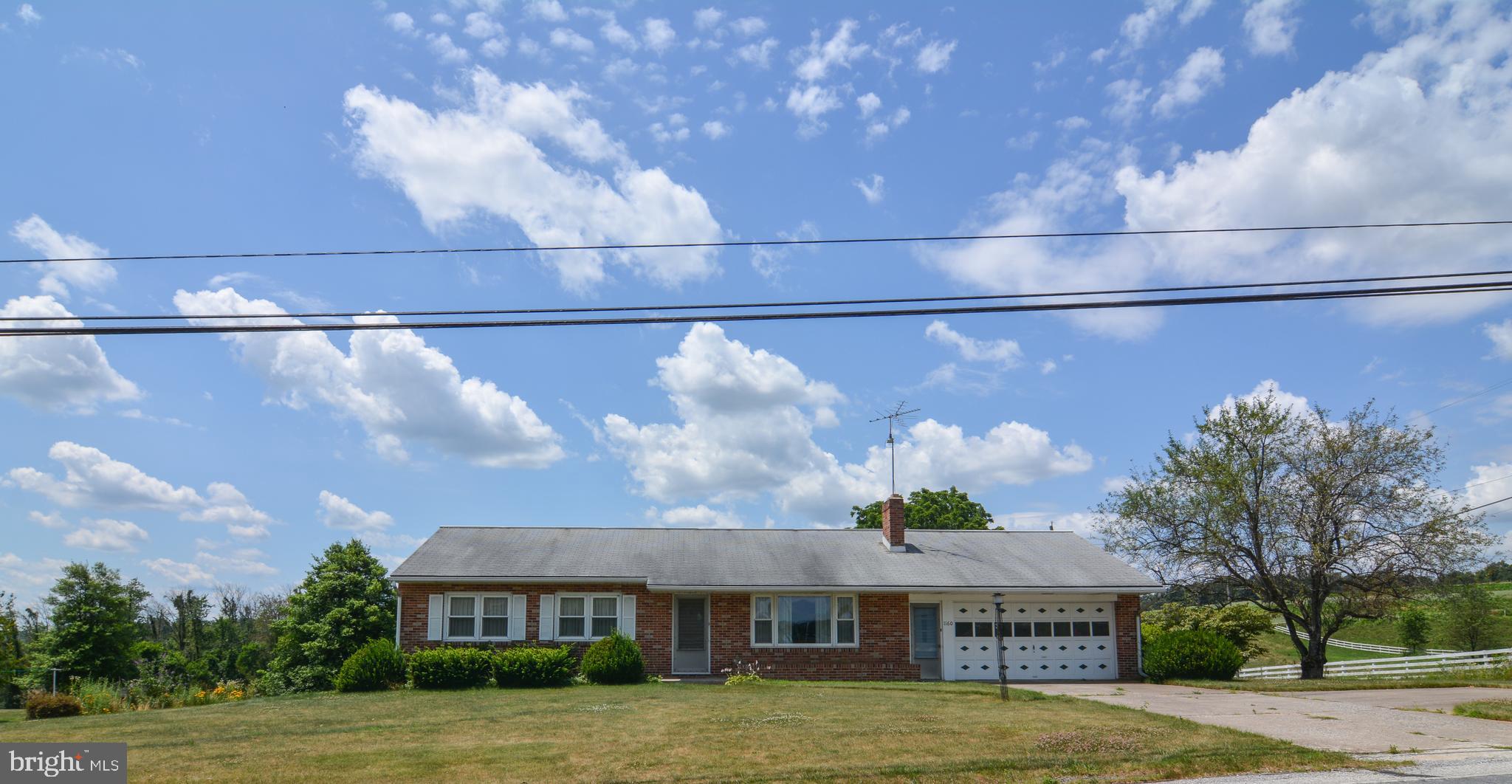 1160 Felton Road Red Lion, PA 17356 - Photo 50 of 50