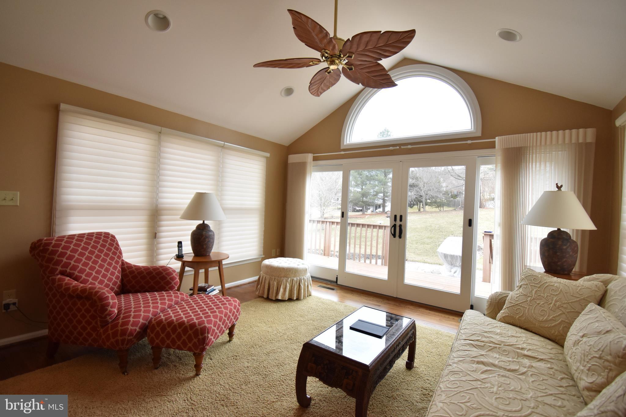 909 Metfield Road Towson, MD 21286 - Photo 11 of 50