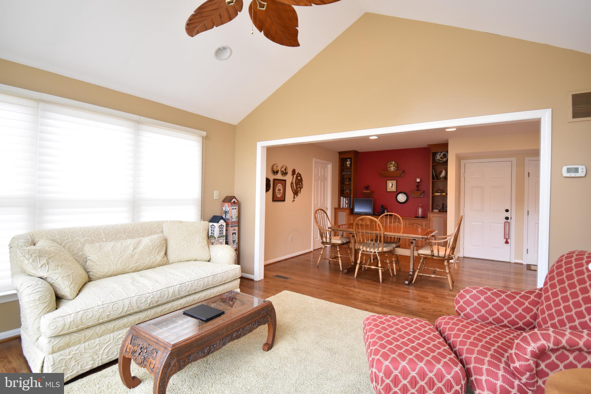 909 Metfield Road Towson, MD 21286 - Photo 12 of 50