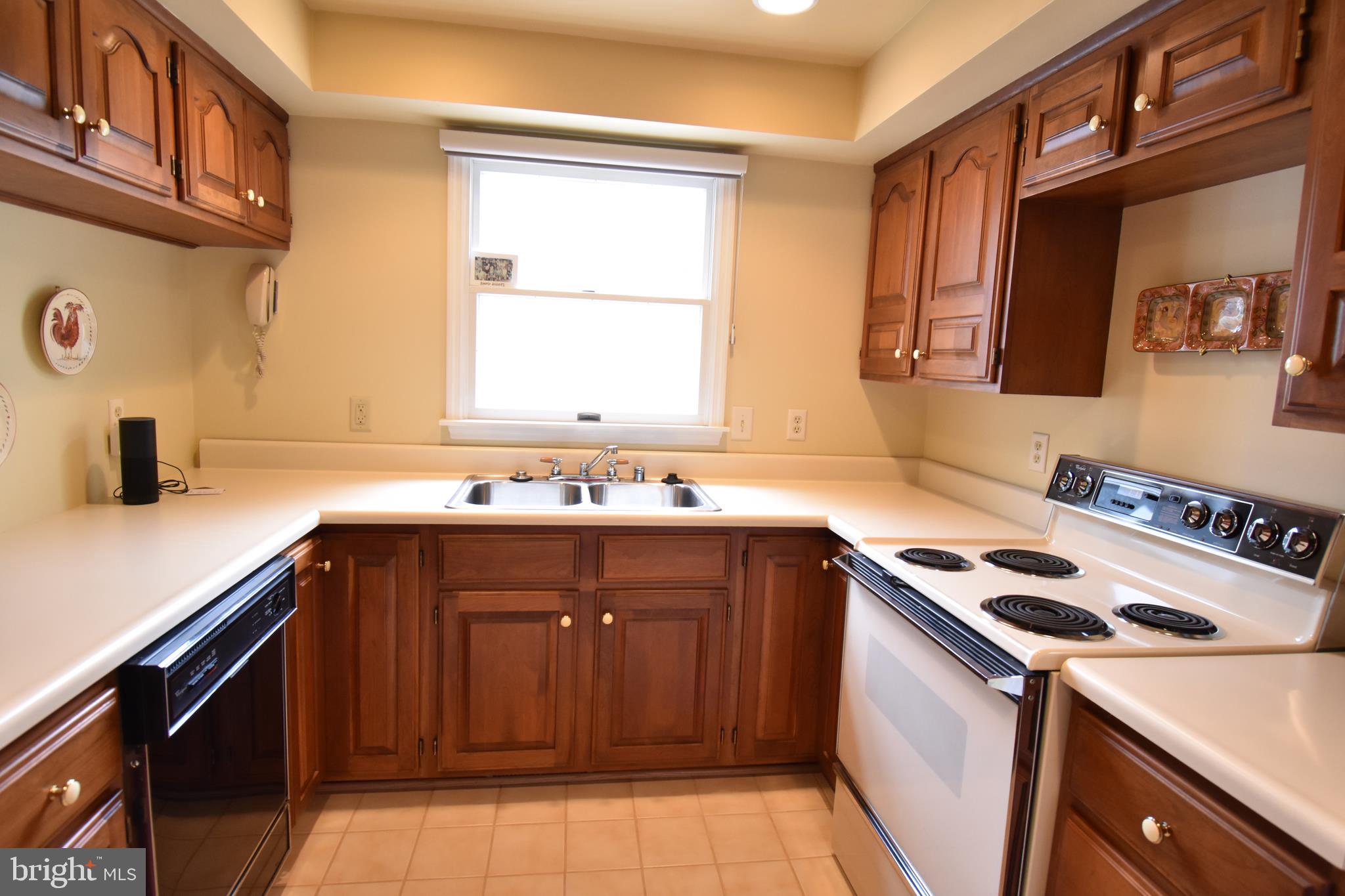 909 Metfield Road Towson, MD 21286 - Photo 13 of 50