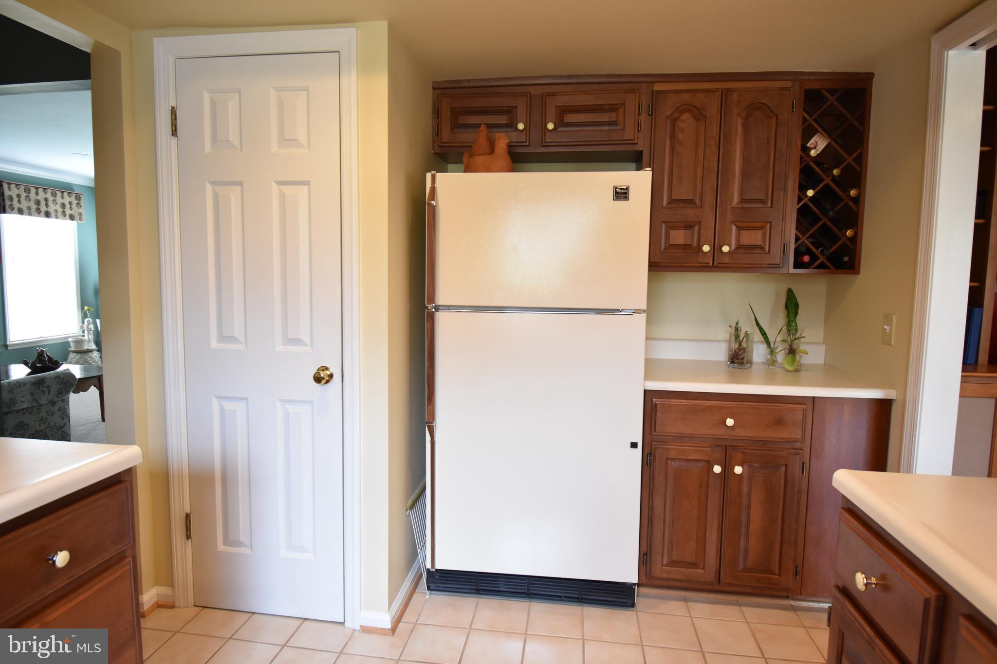 909 Metfield Road Towson, MD 21286 - Photo 15 of 50
