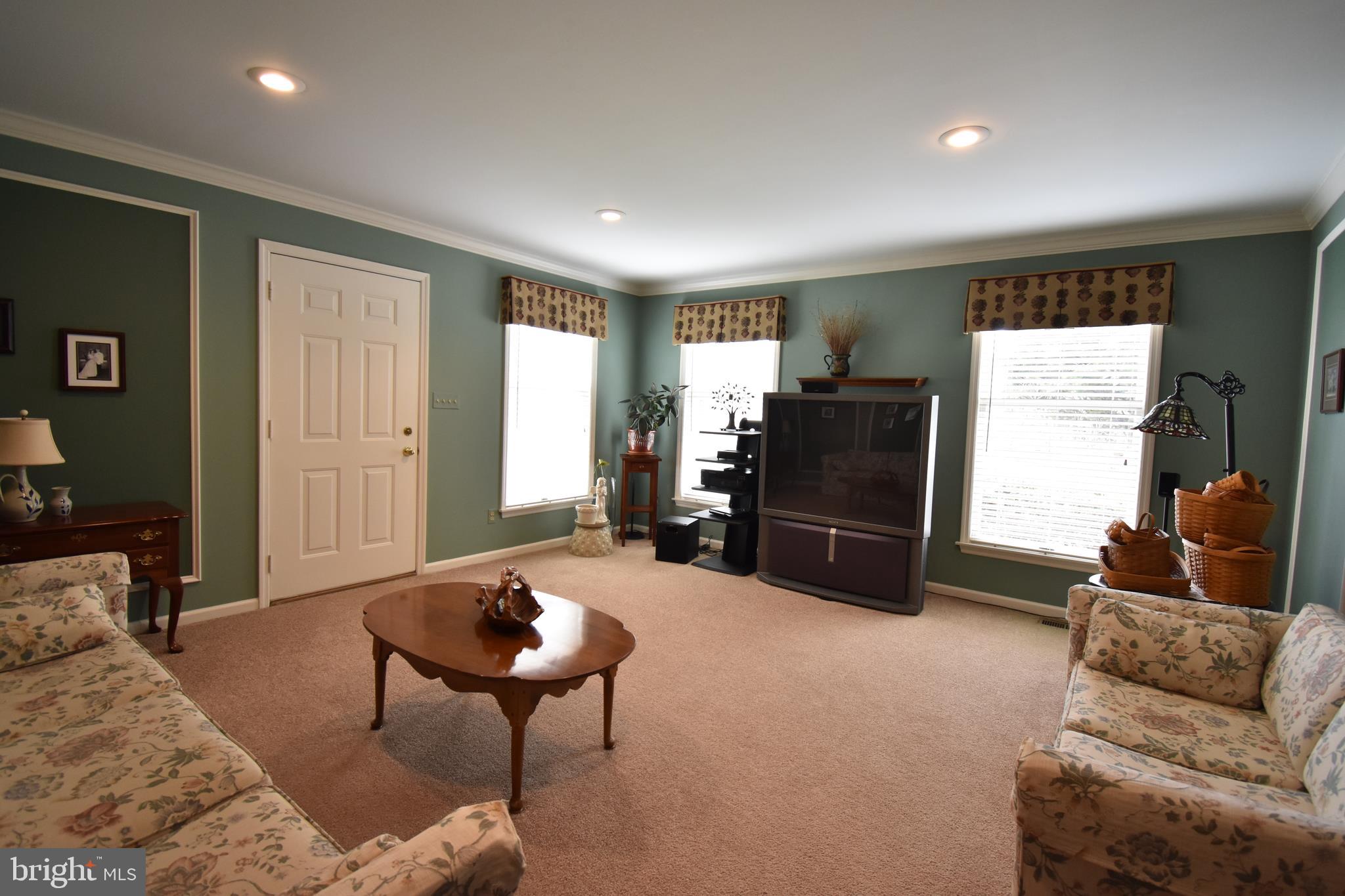 909 Metfield Road Towson, MD 21286 - Photo 16 of 50