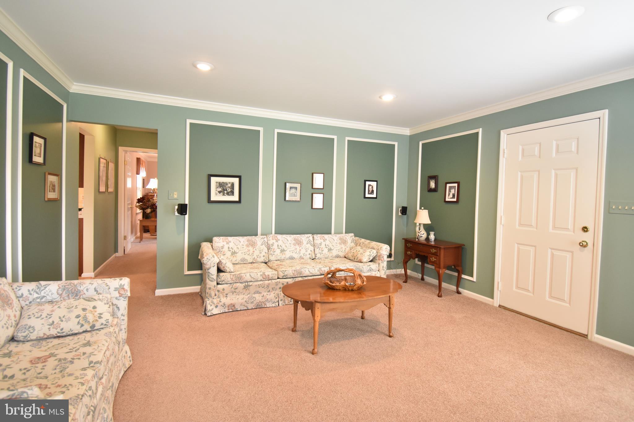 909 Metfield Road Towson, MD 21286 - Photo 17 of 50