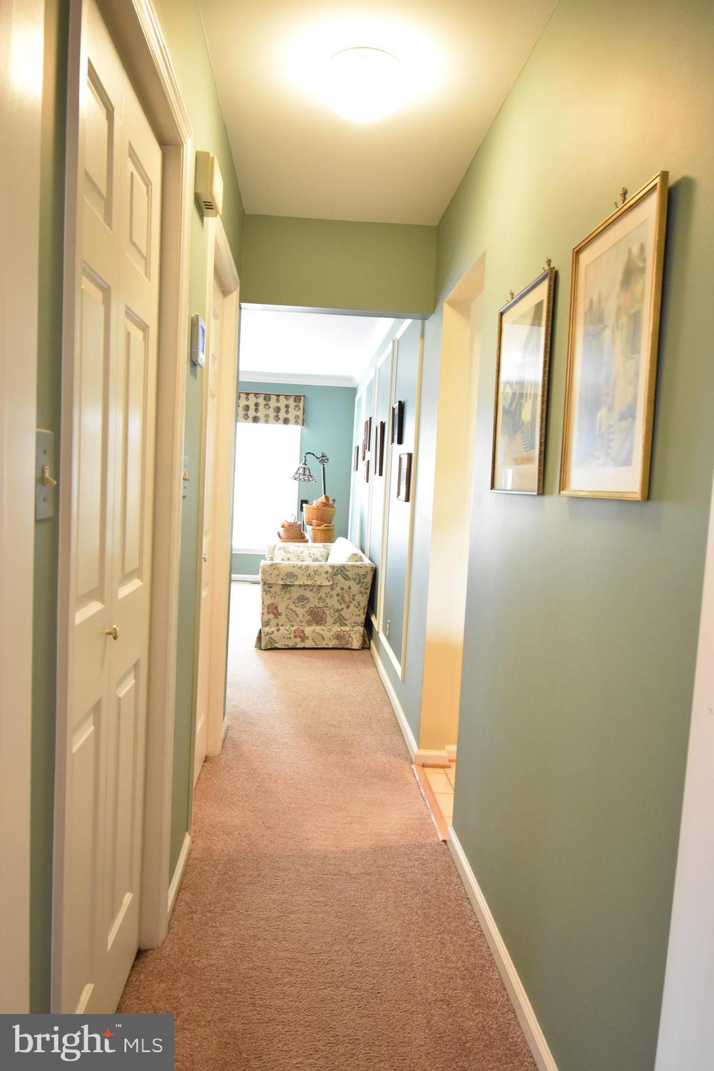 909 Metfield Road Towson, MD 21286 - Photo 19 of 50
