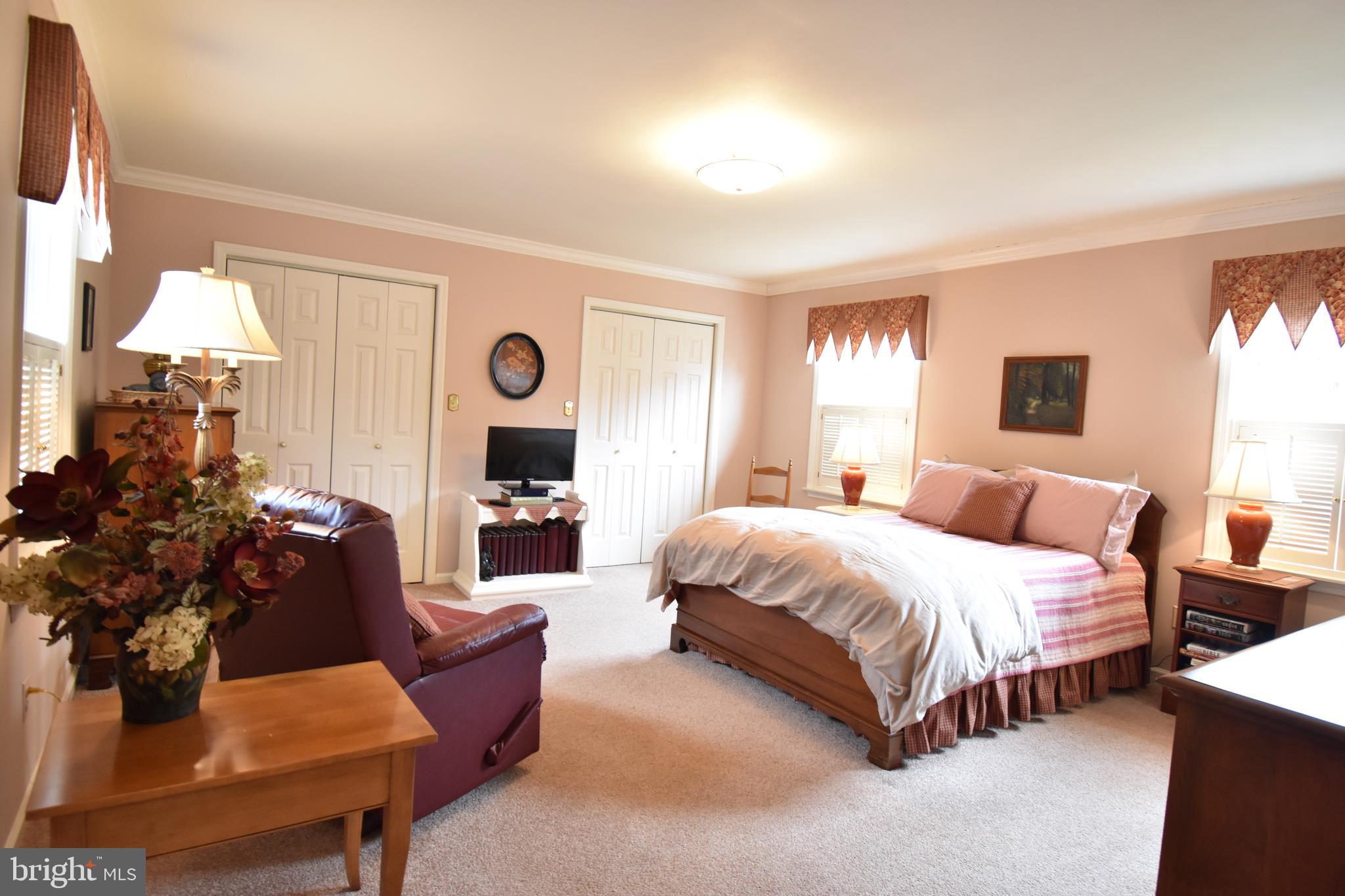909 Metfield Road Towson, MD 21286 - Photo 20 of 50