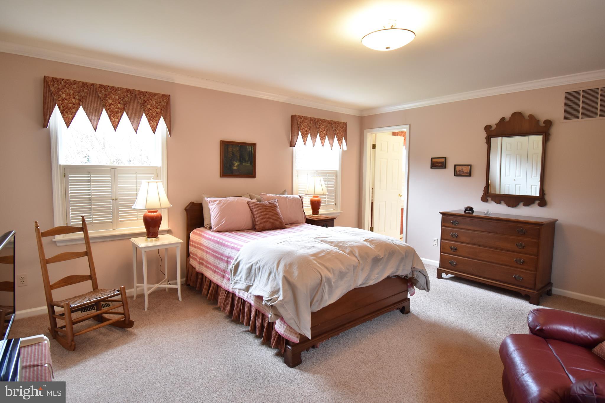 909 Metfield Road Towson, MD 21286 - Photo 21 of 50