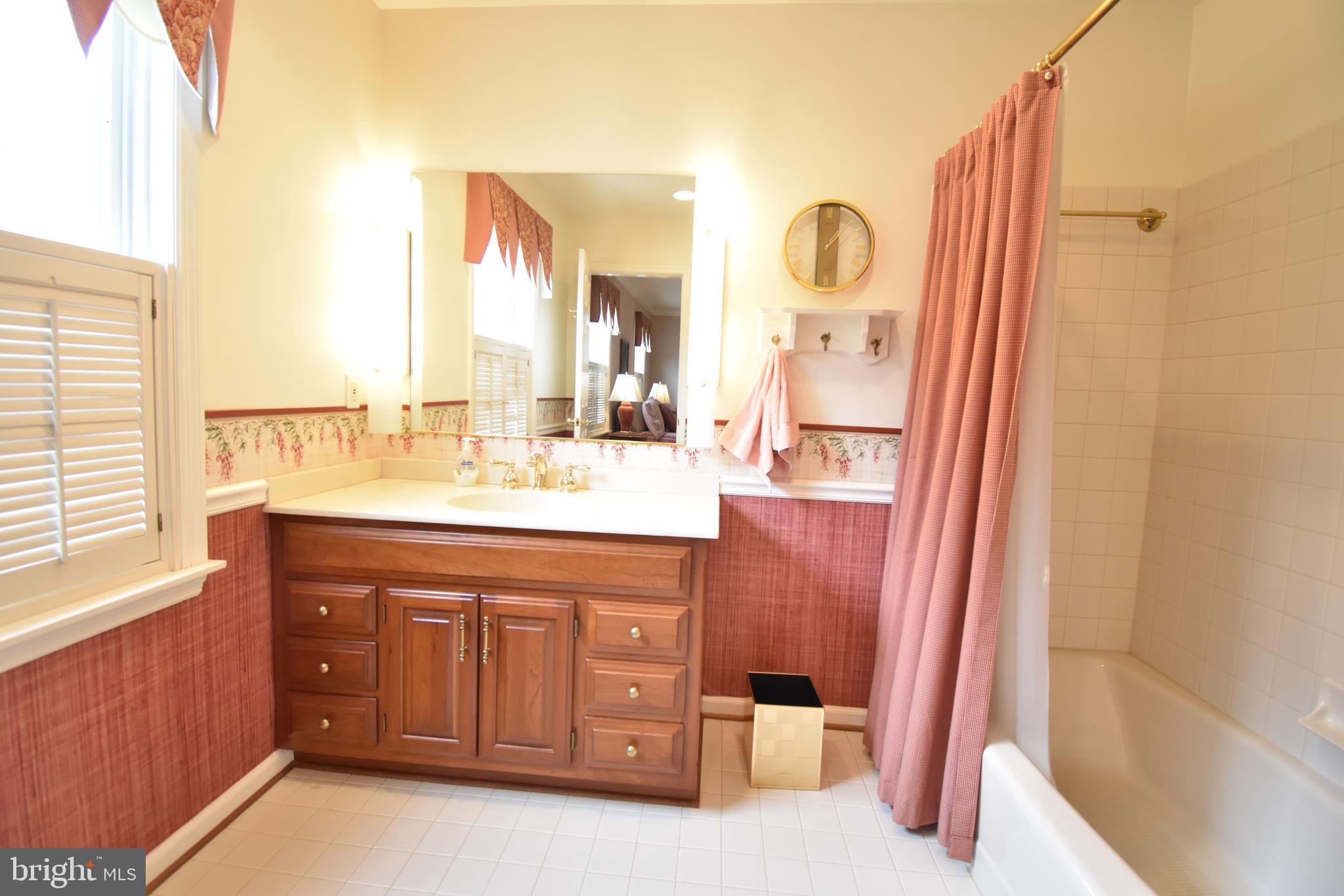 909 Metfield Road Towson, MD 21286 - Photo 24 of 50