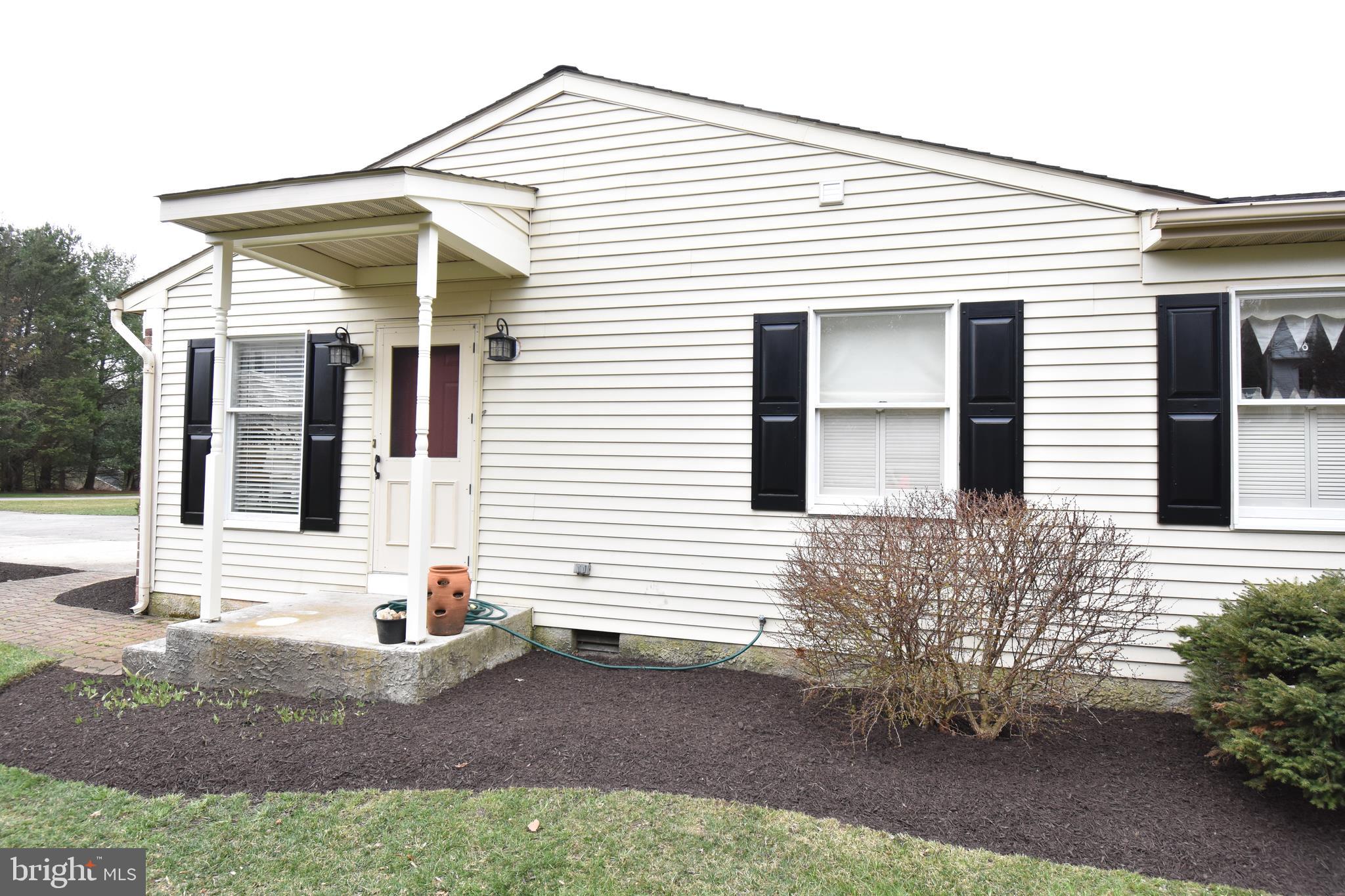 909 Metfield Road Towson, MD 21286 - Photo 25 of 50