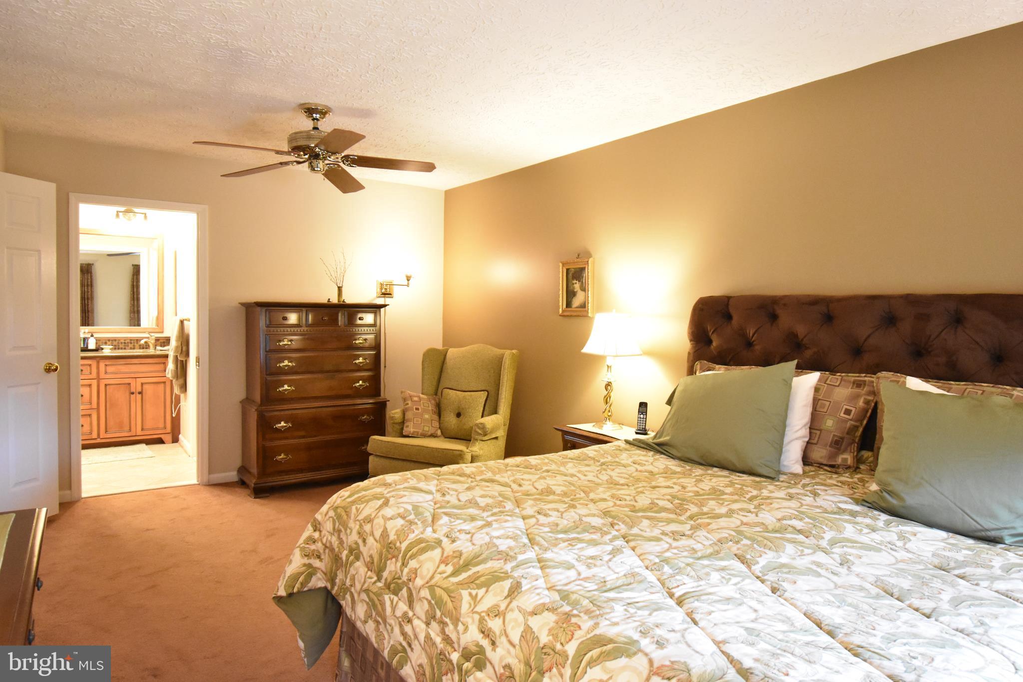 909 Metfield Road Towson, MD 21286 - Photo 27 of 50