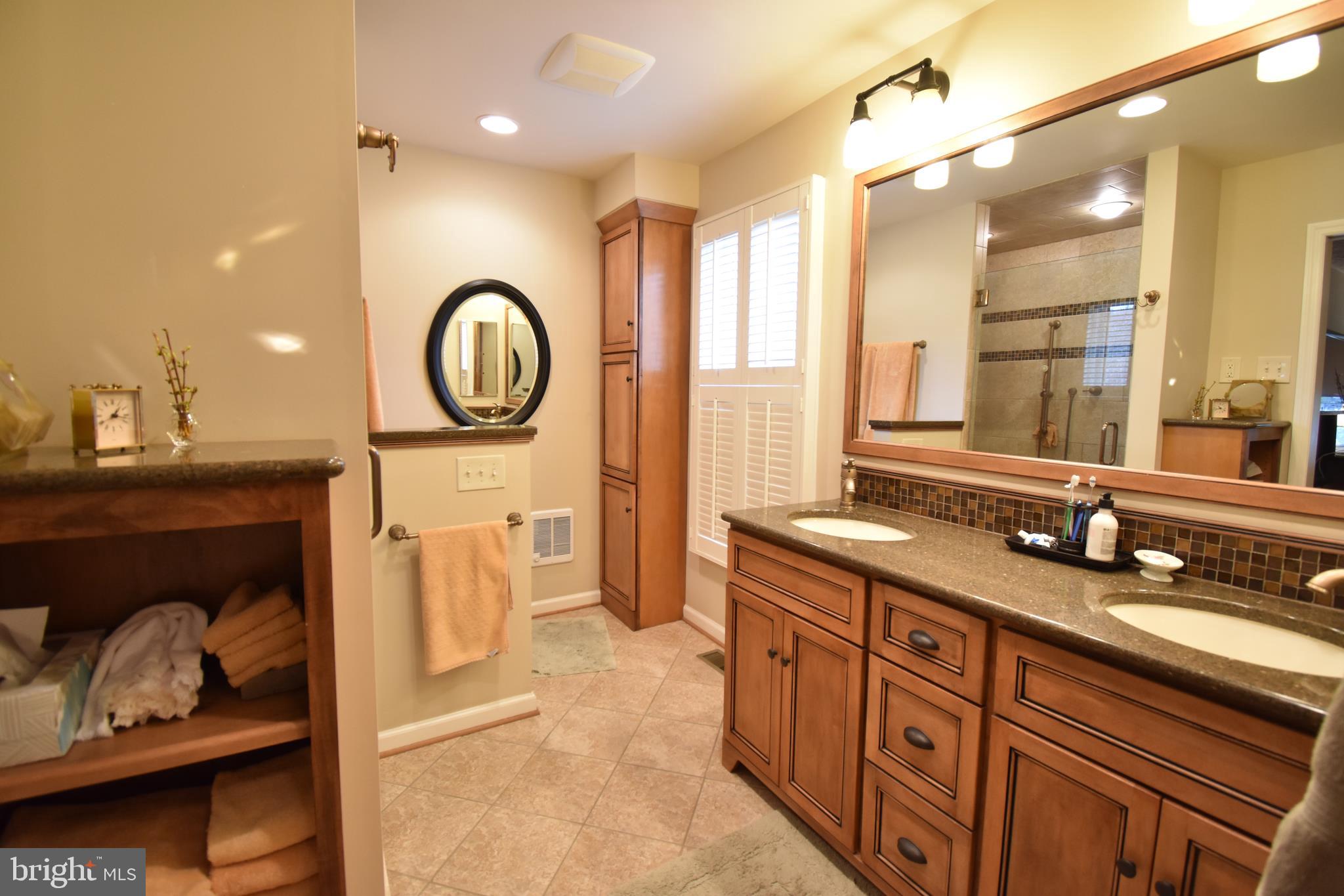 909 Metfield Road Towson, MD 21286 - Photo 28 of 50
