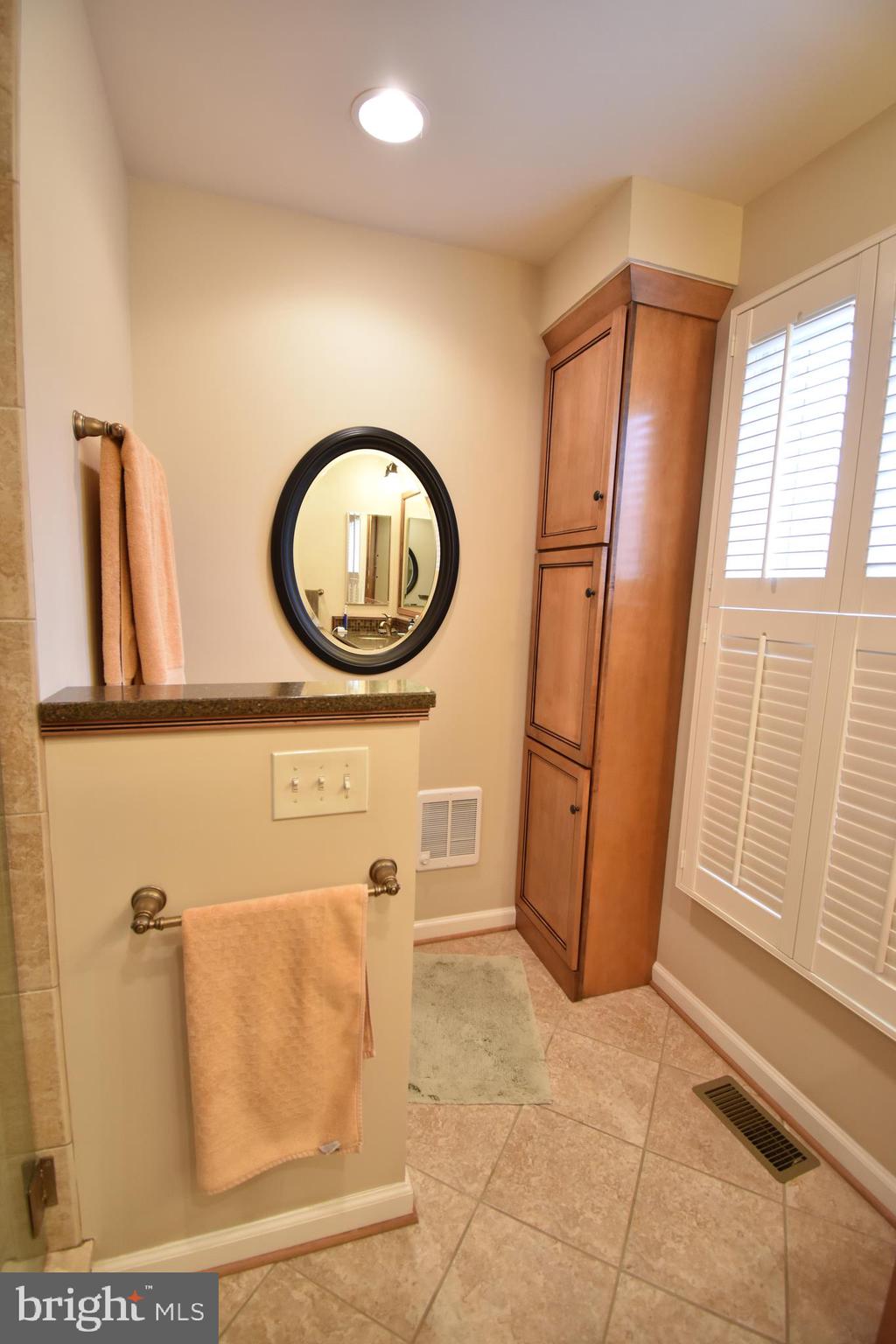 909 Metfield Road Towson, MD 21286 - Photo 30 of 50