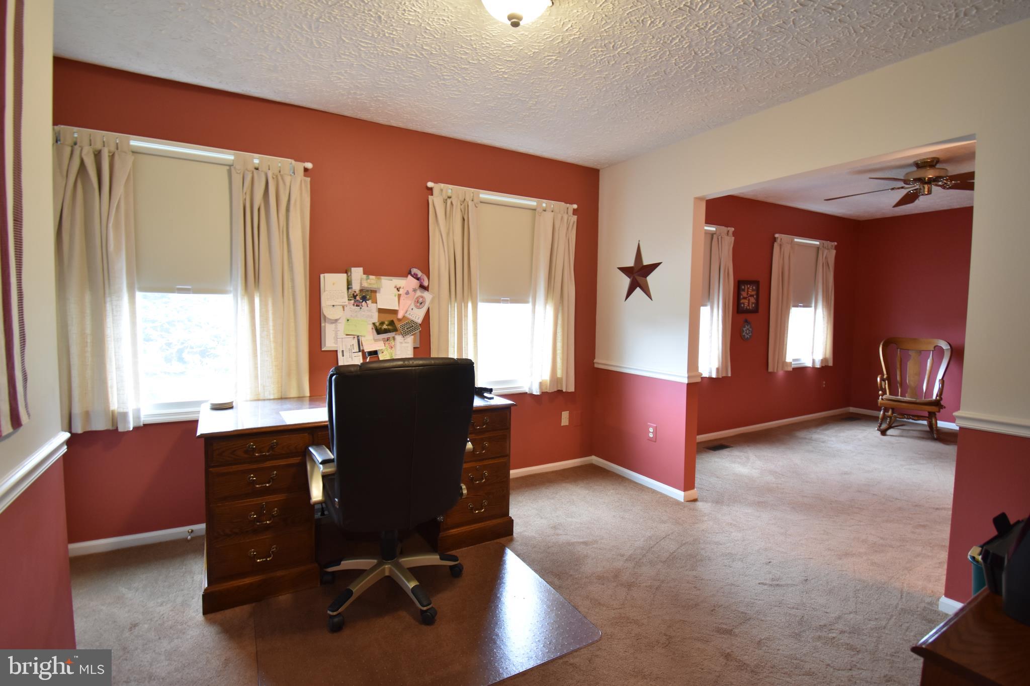 909 Metfield Road Towson, MD 21286 - Photo 32 of 50