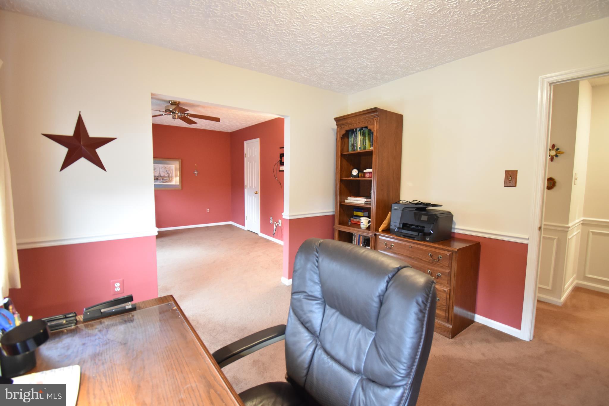 909 Metfield Road Towson, MD 21286 - Photo 33 of 50