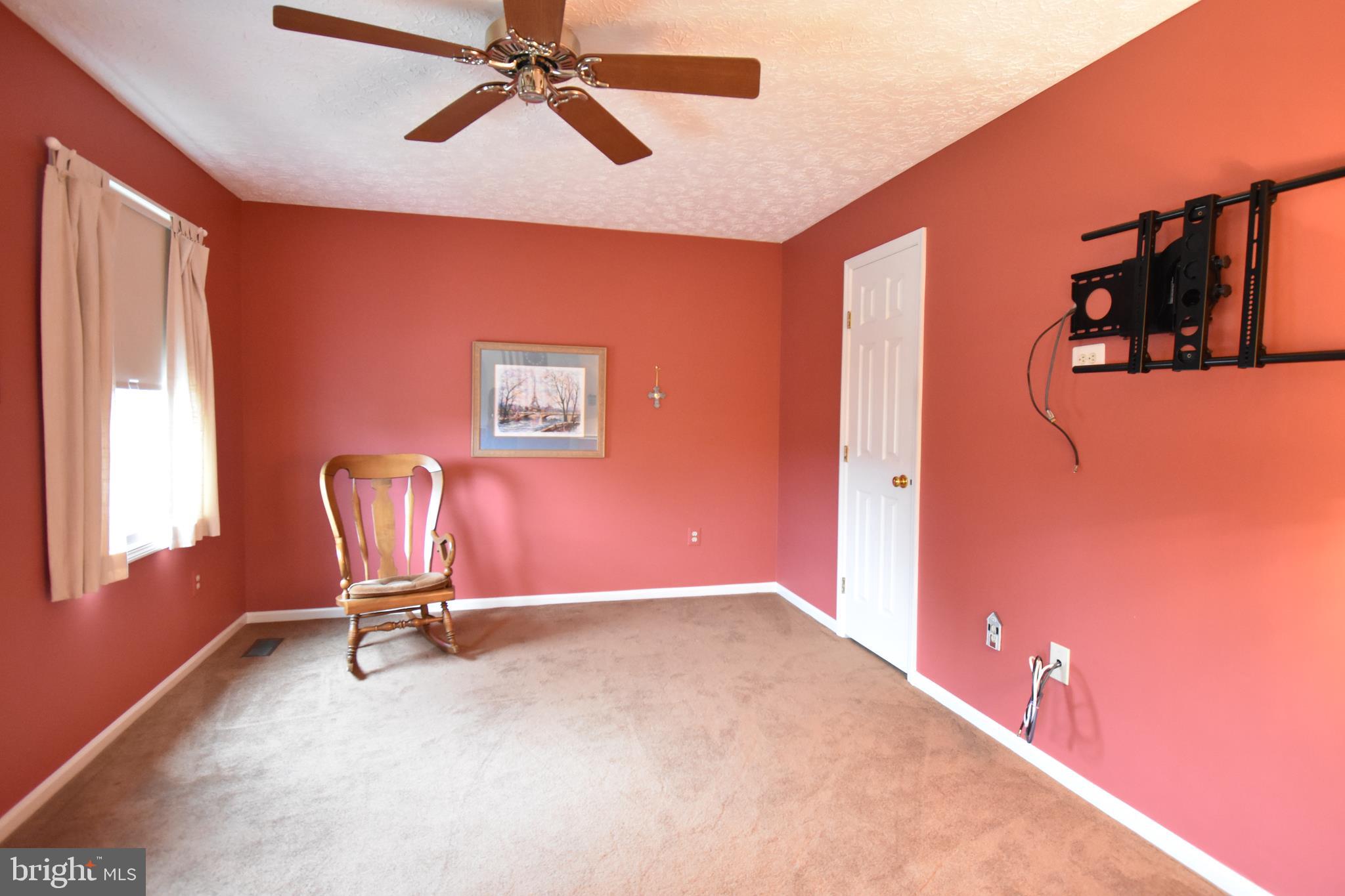 909 Metfield Road Towson, MD 21286 - Photo 34 of 50