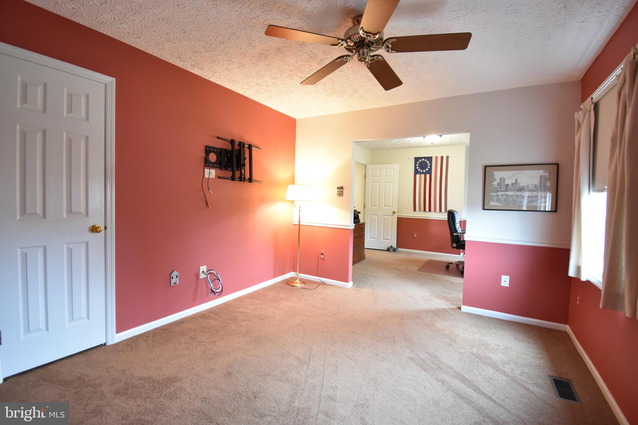 909 Metfield Road Towson, MD 21286 - Photo 35 of 50