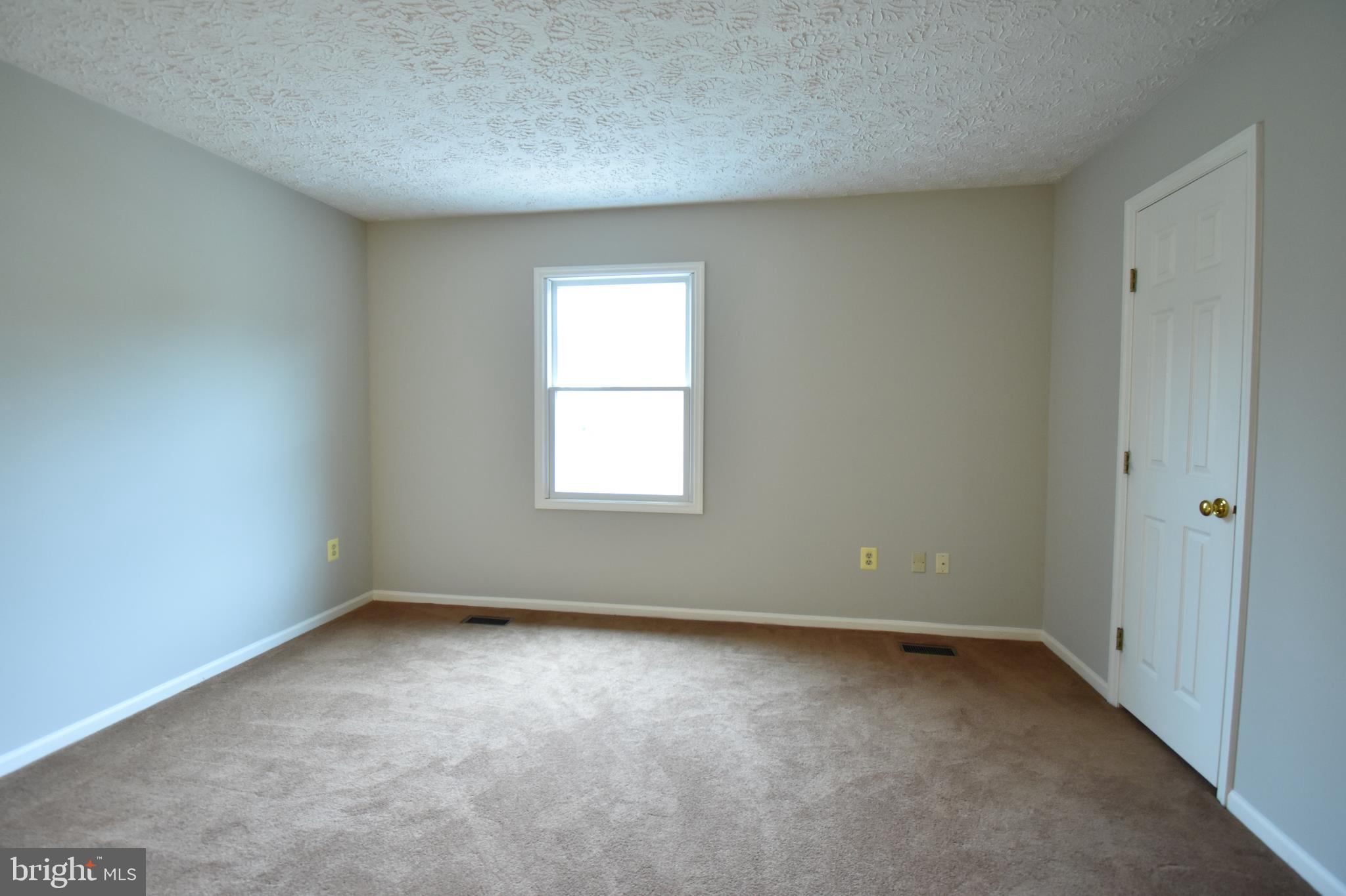 909 Metfield Road Towson, MD 21286 - Photo 36 of 50
