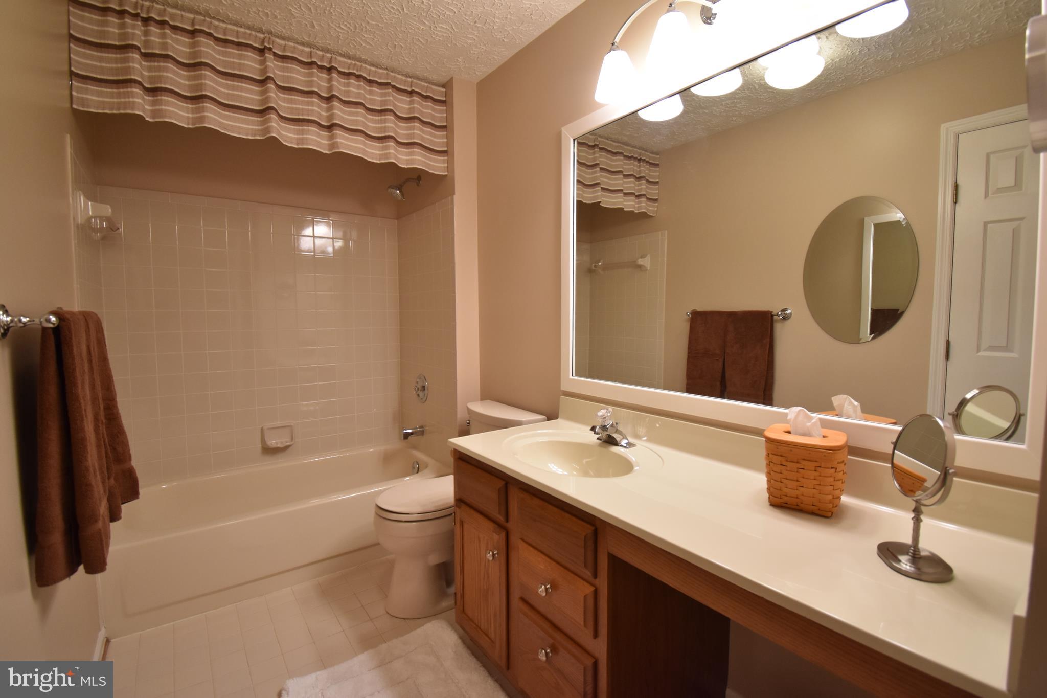 909 Metfield Road Towson, MD 21286 - Photo 37 of 50
