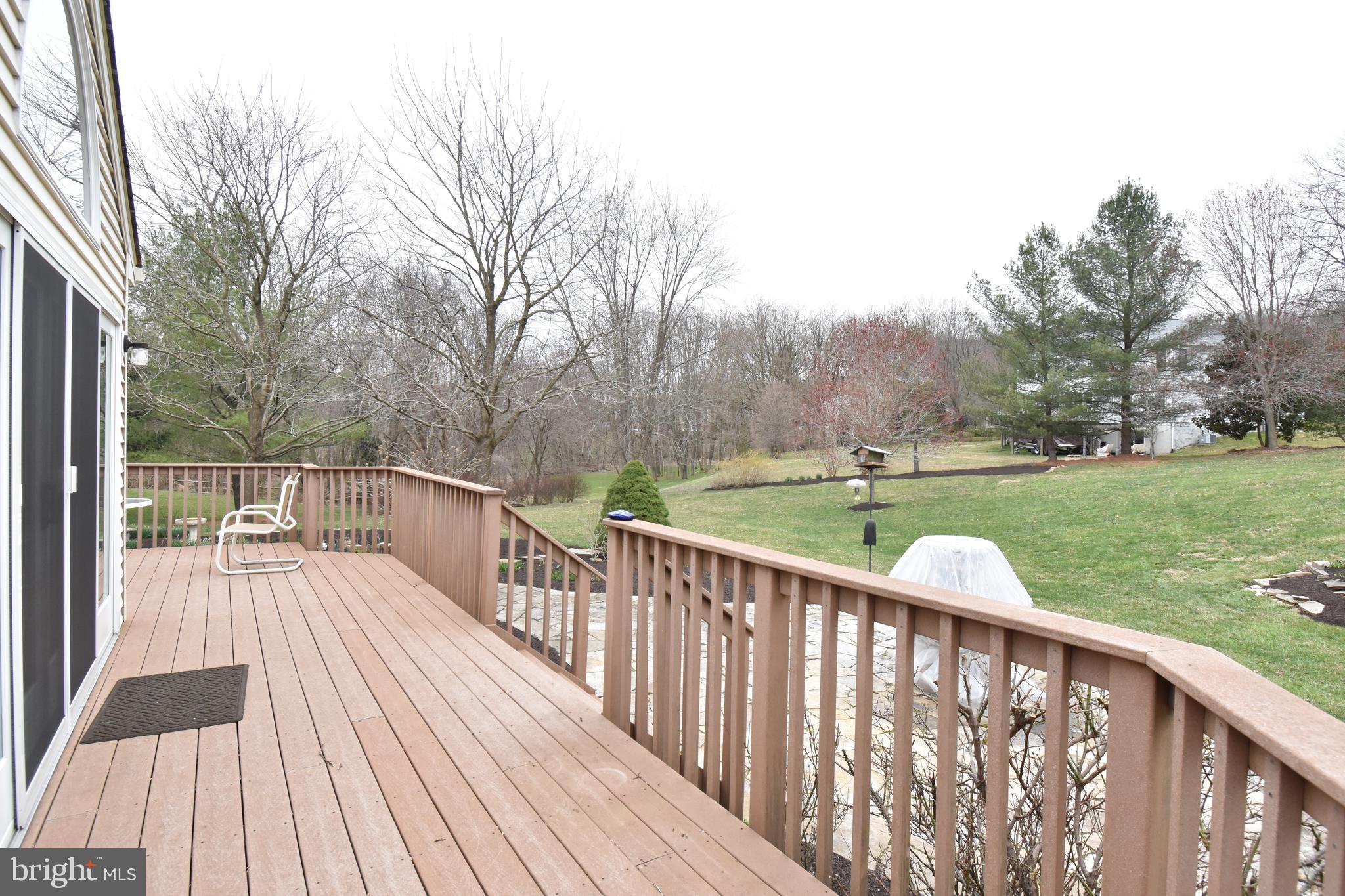 909 Metfield Road Towson, MD 21286 - Photo 43 of 50