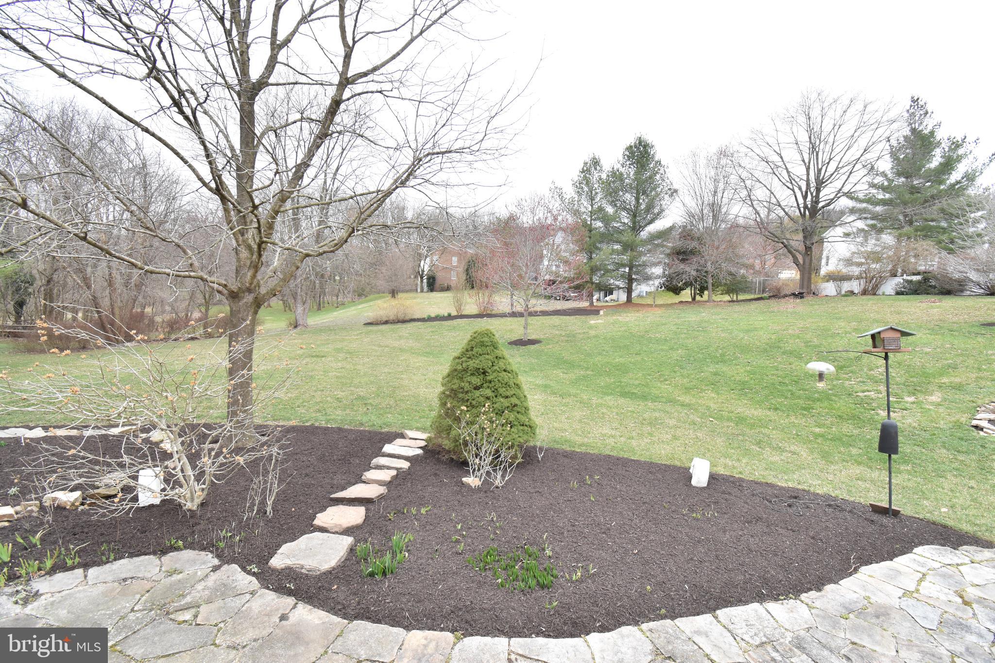 909 Metfield Road Towson, MD 21286 - Photo 45 of 50