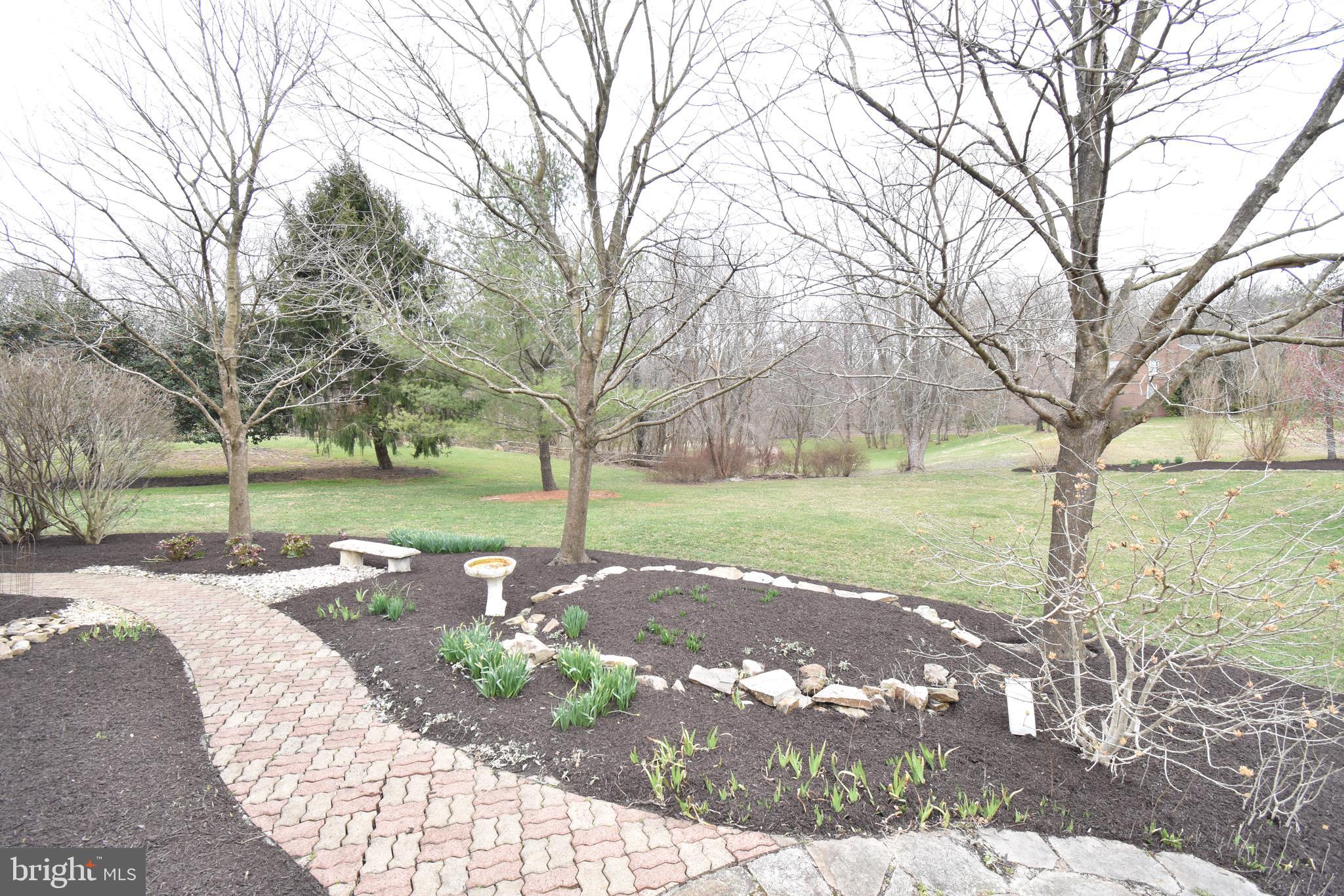 909 Metfield Road Towson, MD 21286 - Photo 47 of 50