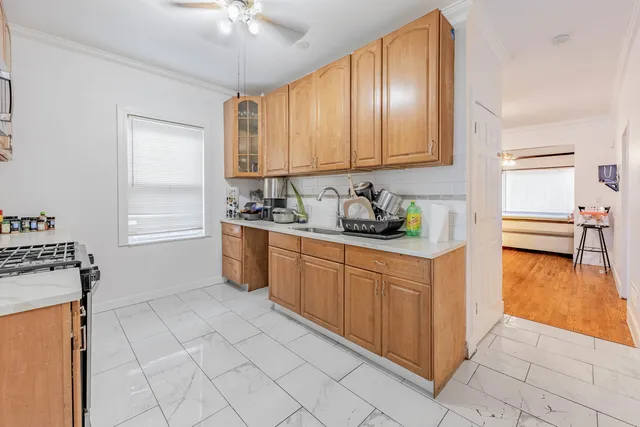 $290,000 | 7817 South Loomis Boulevard, Chicago, IL 60620