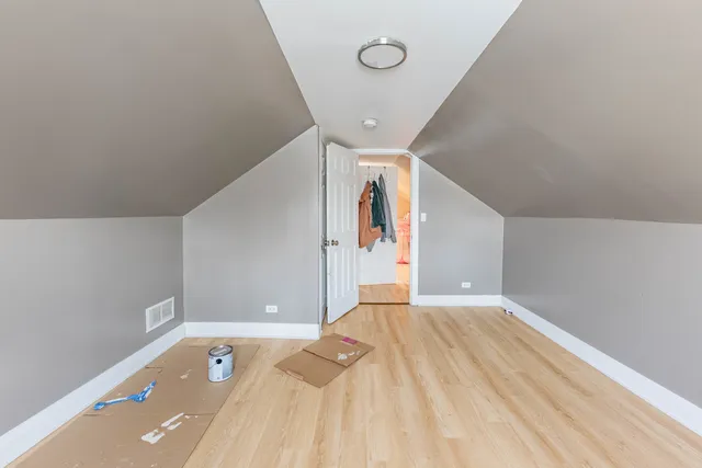 $290,000 | 7817 South Loomis Boulevard, Chicago, IL 60620