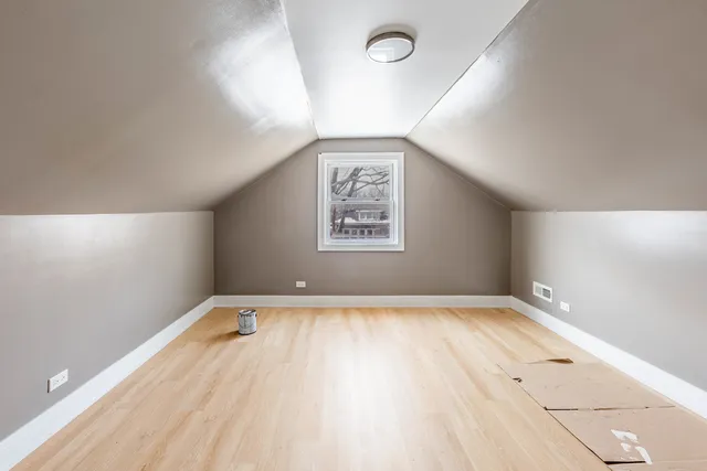 $290,000 | 7817 South Loomis Boulevard, Chicago, IL 60620