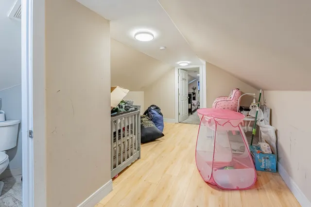 $290,000 | 7817 South Loomis Boulevard, Chicago, IL 60620