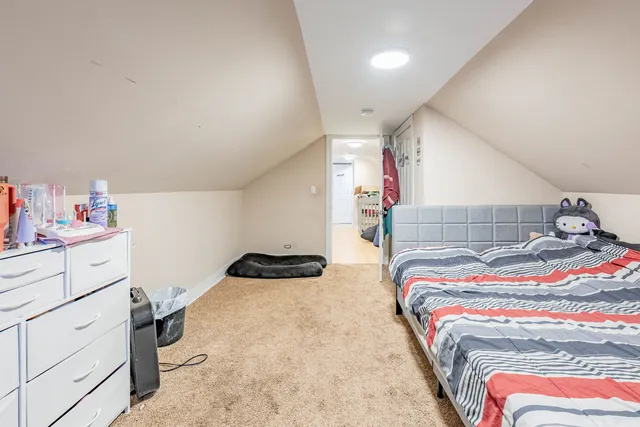 $290,000 | 7817 South Loomis Boulevard, Chicago, IL 60620