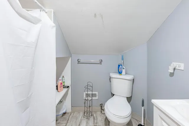 $290,000 | 7817 South Loomis Boulevard, Chicago, IL 60620