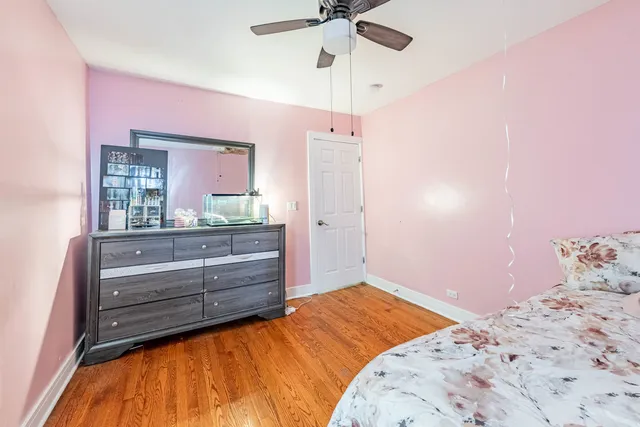 $290,000 | 7817 South Loomis Boulevard, Chicago, IL 60620