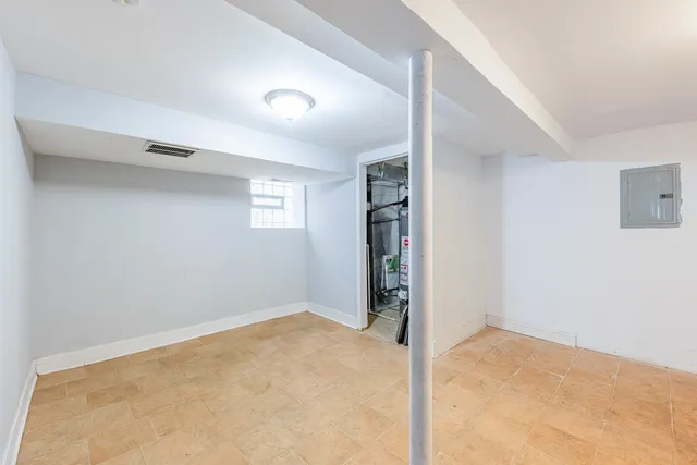 $290,000 | 7817 South Loomis Boulevard, Chicago, IL 60620