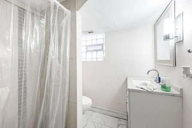 $290,000 | 7817 South Loomis Boulevard, Chicago, IL 60620