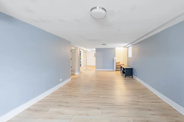 $290,000 | 7817 South Loomis Boulevard, Chicago, IL 60620