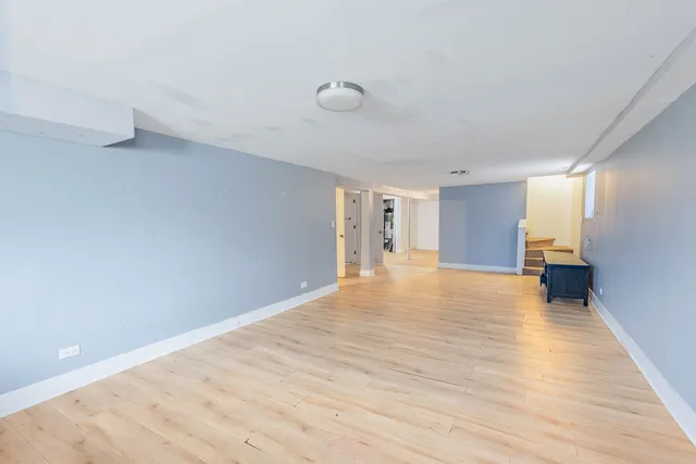 $290,000 | 7817 South Loomis Boulevard, Chicago, IL 60620