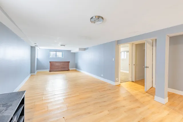 $290,000 | 7817 South Loomis Boulevard, Chicago, IL 60620