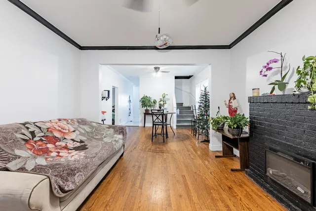 $290,000 | 7817 South Loomis Boulevard, Chicago, IL 60620