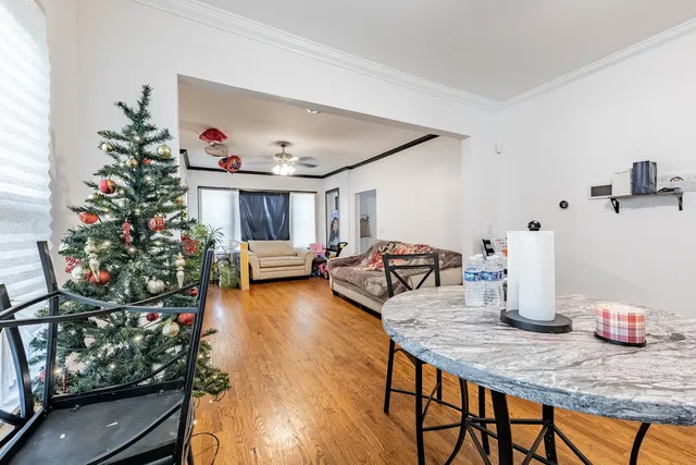 $290,000 | 7817 South Loomis Boulevard, Chicago, IL 60620